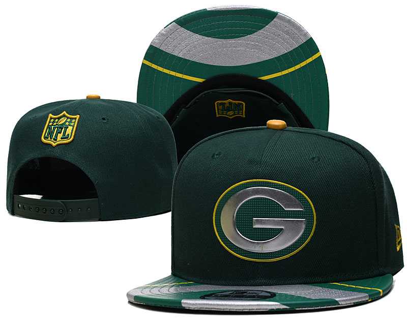 Packers Team Logo Green New Era Adjustable Hat YD,We sell and wholesale Packers Team Logo Green New Era Adjustable Hat YD on line form chian!
